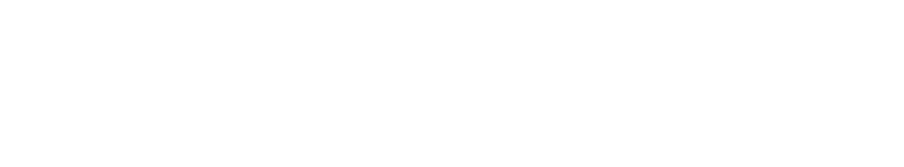 Boxman